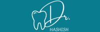 Dr Mohamed Hashish