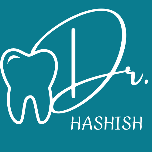 Dr Mohamed Hashish