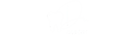 Dr Mohamed Hashish Dr Mohamed Hashish