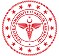 LOGO TSB